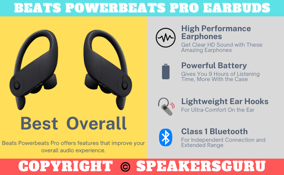 Best Cheap Wireless Headphones for Running in 2025 Speakers Guru