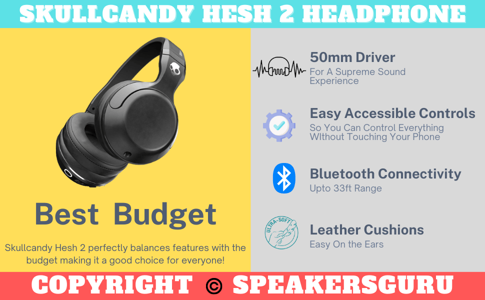 Best Cheap Wireless Headphones for Running in 2024 Speakers Guru