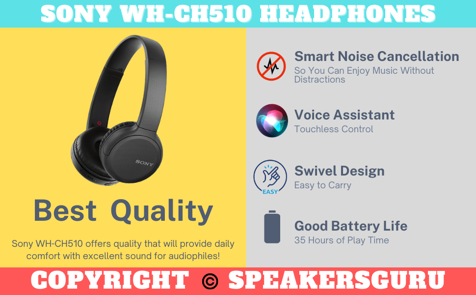 Best Cheap Wireless Headphones for Running in 2024 Speakers Guru