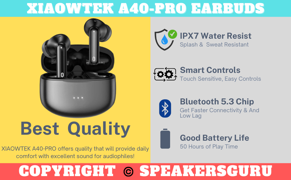 Best Wireless Earbuds for Small Ears Running in 2024 Speakers Guru