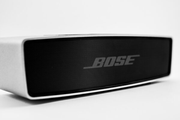 Best Bose Bluetooth Speakers For Home in 2024