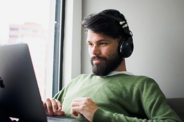 Best Noise Canceling Headset for Work in 2024