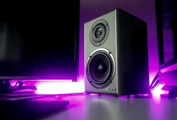 2-Way vs 3-Way Speakers: Understanding the Secrets of Sound Reproduction