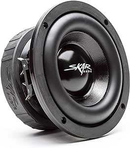 Best speakers for Jeep Wrangler in 2024