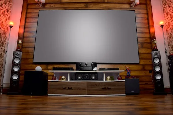 5 Best Multi Channel Home Theater For Your Living Space