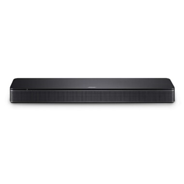 Bose TV Soundbar Review: Is It Worth Buying?