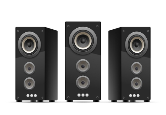 How to Connect Bookshelf Speakers to TV: A Clear Guide